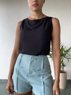 BLUSA ANA - loja online
