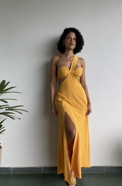 VESTIDO ATENAS - loja online