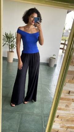 CALÇA PANTALONA na internet