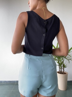 BLUSA ANA - comprar online