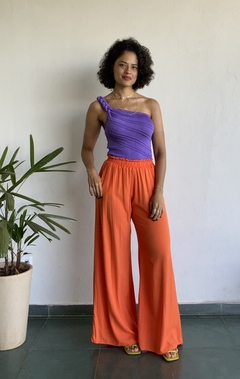 CALÇA PANTALONA