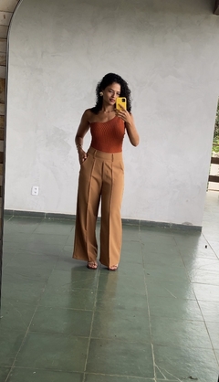 CALÇA ALFAIATARIA PANTALONA - comprar online