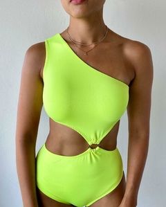 BODY ARGOLA - NEON na internet