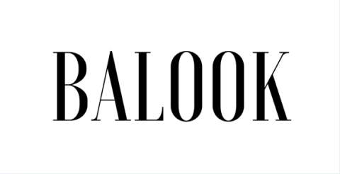 UseBalook Moda Feminina
