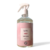 Home Spray Any Any – 500ml - Yoli Aromas | Início