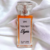 Elyssé | Insp. Elysée O Boticário – 50ml na internet