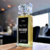 Noir Urbano | Insp. Bvlgari Black – 50ml