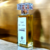 Sorte | Insp. Chance Chanel – 50ml na internet