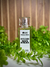 Black Force | Insp. Bvlgari Man In Black – 50ml - comprar online