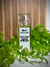 Black Force | Insp. Bvlgari Man In Black – 50ml na internet