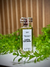 Vida Bella | Insp. La Vie Est Belle – 50ml na internet