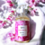 Home Spray Flor de Cerejeira – 500ml - comprar online