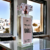Ídola | Insp. Idôle Lancôme – 50ml