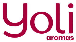 Yoli Aromas | Início