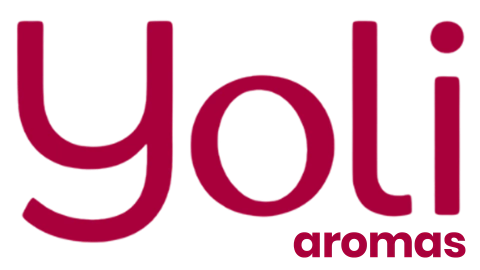 Yoli Aromas | Início