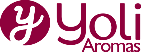 Loja Yoli Aromas