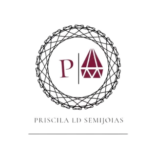 Priscila.ldsemijoias