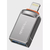Adaptador Otg Usb 3.0 Para iPhone iPad - Mcdodo