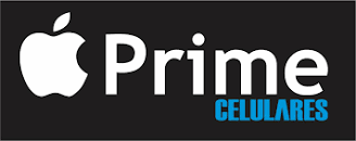 Prime Celular