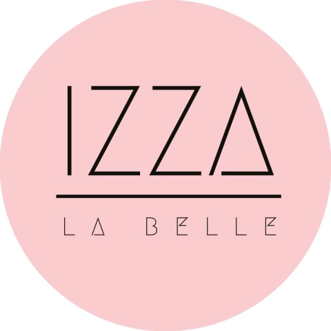 Izzalabelle