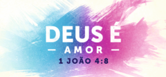 Banner da categoria Religiosas