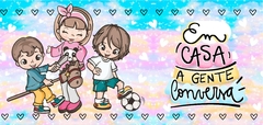 Banner da categoria Dia das Mães
