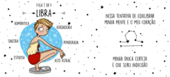 Banner da categoria Signos