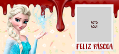 Banner da categoria Com Foto
