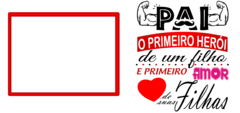 Banner da categoria Com Foto