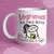 Caneca Personalizada Coleção Flork Divertidas - Dia dos Professores - comprar online