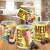 Caneca Personalizada Coleção Meu Malvado Favorito - Páscoa - comprar online