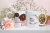 Caneca Personalizada Coleção Lembrança de Casamento Com Nome/Data - Casamento