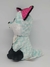Cachorro Chihuahua Olhos De Glitter Pelúcia Br Machine Brinquedo - Pelúcias - comprar online