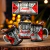 Imagem do Caneca Personalizada Coleção Marcas 2 - Veículos