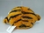 Tigre Bolinha Olhos de Glitter Br Machine Brinquedo - Pelúcias na internet