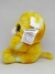 Ursinho Dourado Olhos De Glitter Pelúcia Br Machine Brinquedo - Pelúcias - comprar online
