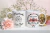 Caneca Personalizada Coleção Lembrança de Casamento Com Nome/Data - Casamento - comprar online