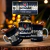 Caneca Personalizada Coleção Marcas 2 - Veículos - CB Presentes Criativos