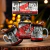 Caneca Personalizada Coleção Marcas 2 - Veículos - loja online