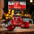 Caneca Personalizada Coleção Marcas 2 - Veículos