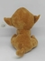 Macaco Chaveirão Olhos De Glitter Pelúcia Br Machine Brinquedo - Pelúcias na internet