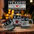 Caneca Personalizada Coleção Marcas 2 - Veículos na internet