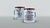 Caneca Personalizada Coleção Pernalonga - Páscoa - comprar online