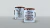 Caneca Personalizada Coleção Pernalonga - Páscoa - comprar online
