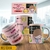 Caneca Personalizada Coleção Professor(a) de História Com Nome - Profissões - comprar online