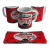 Caneca Personalizada Coleção Latas de Óleo - Veículos - comprar online