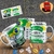 Caneca Personalizada Caminhoneiro Com Nome - Profissões