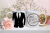 Caneca Personalizada Coleção Lembrança de Casamento Com Nome/Data - Casamento - comprar online