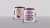Caneca Personalizada Coleção Pernalonga - Páscoa na internet
