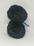 Pinguim Preto Olhos De Glitter Pelúcia Br Machine Brinquedo - Pelúcias na internet